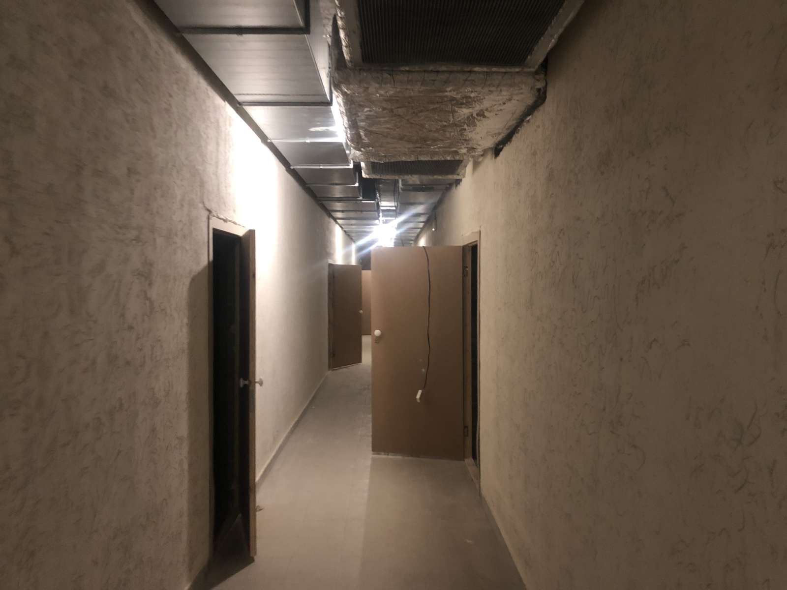 Продажа коммерческой недвижимости, 60м <sup>2</sup>, Самара, Запорожская улица,  22