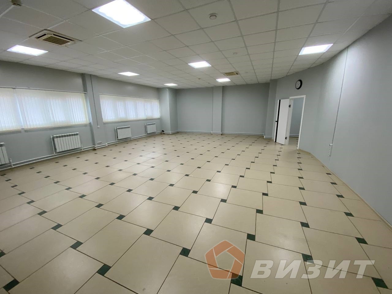 Аренда коммерческой недвижимости, 625м <sup>2</sup>, Самара, Санфировой улица,  112ак2