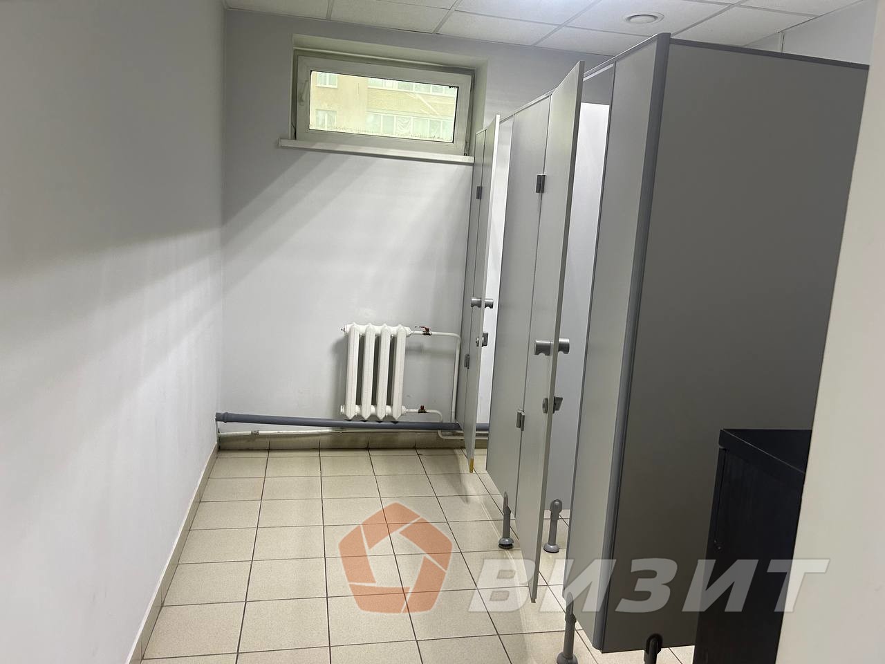 Аренда коммерческой недвижимости, 58м <sup>2</sup>, Самара, Карбышева улица,  63б