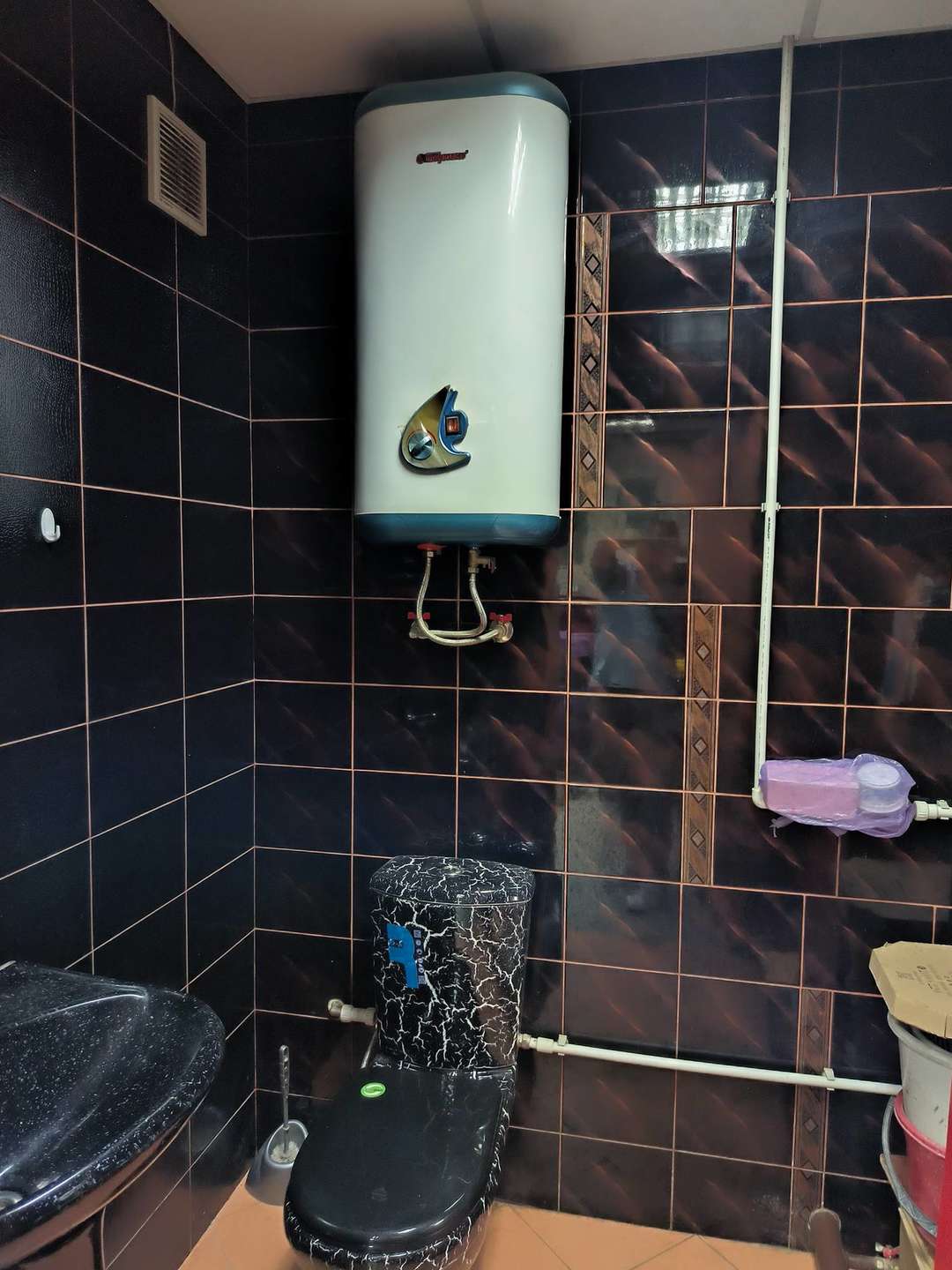 Продажа коммерческой недвижимости, 170м <sup>2</sup>, Самара, Дзержинского улица,  24