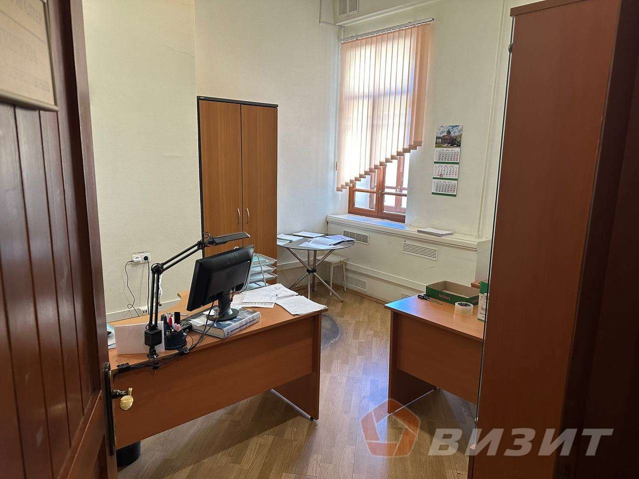 Аренда коммерческой недвижимости, 374м <sup>2</sup>, Самара, Фрунзе улица,  144