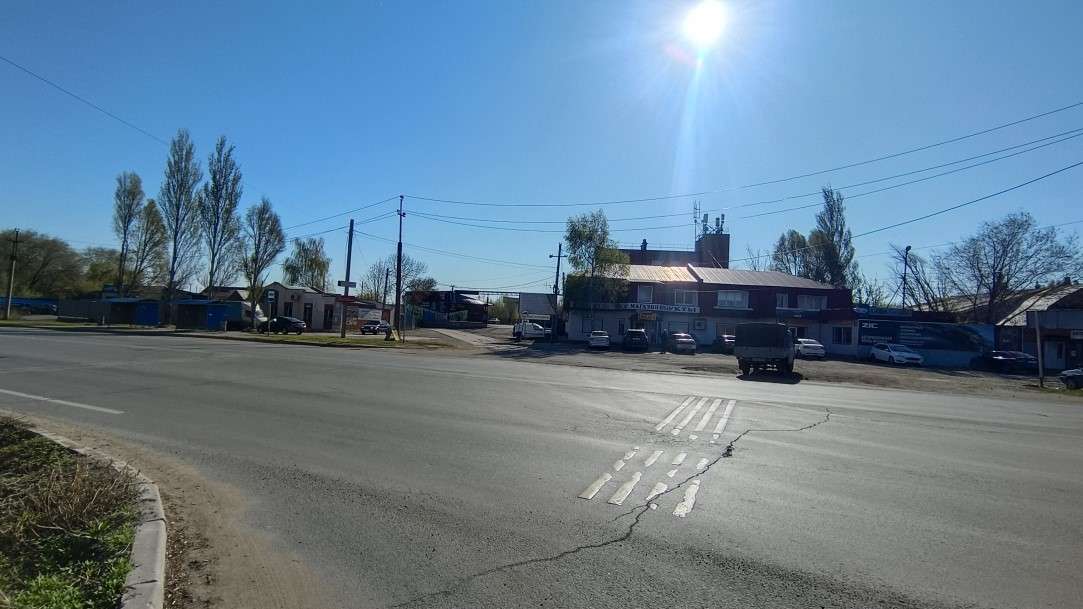 Аренда коммерческой недвижимости, 450м <sup>2</sup>, Стромилово, Львовская улица,  6/1