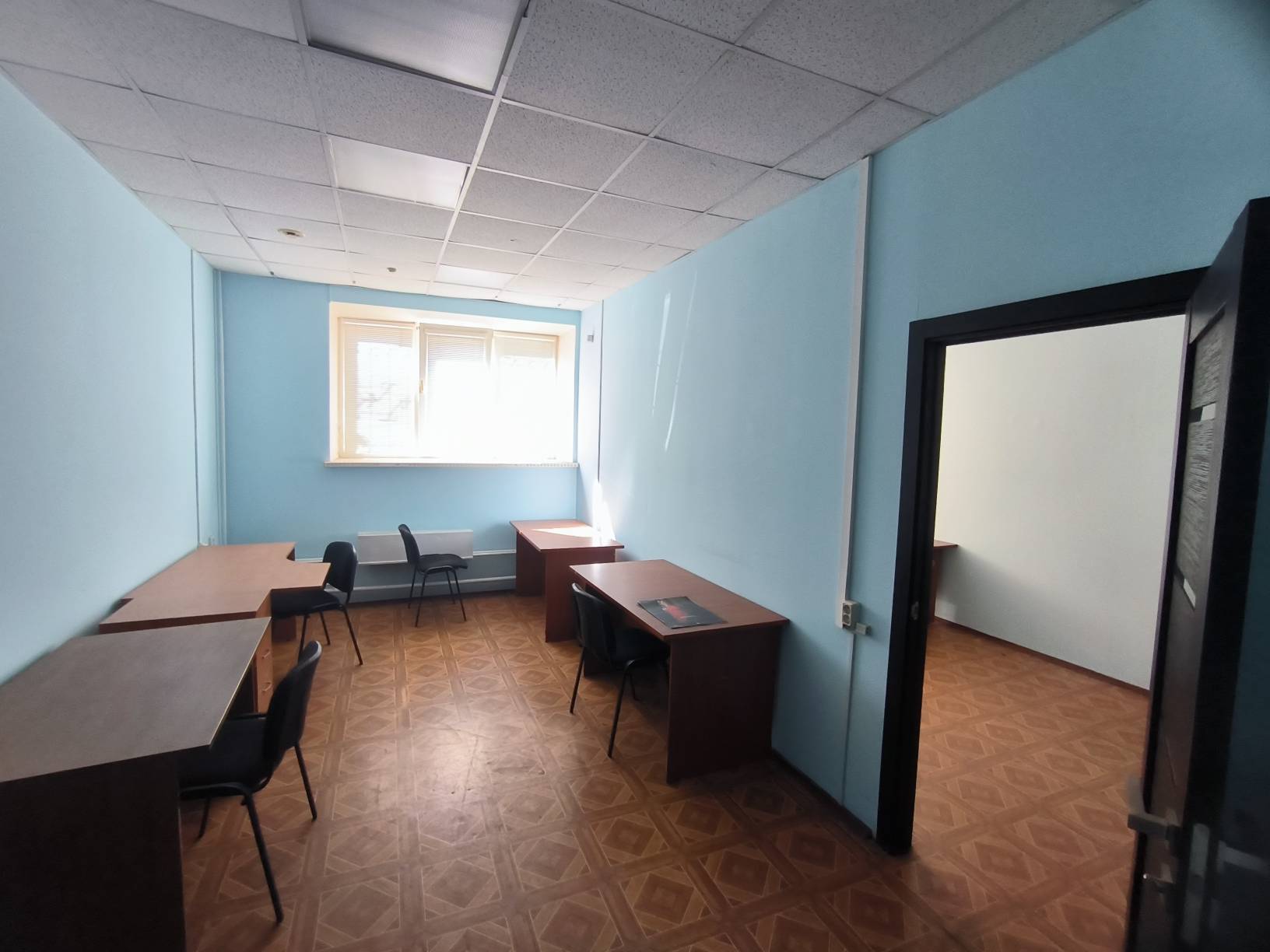 Продажа коммерческой недвижимости, 88м <sup>2</sup>, Самара, Нагорная улица,  6