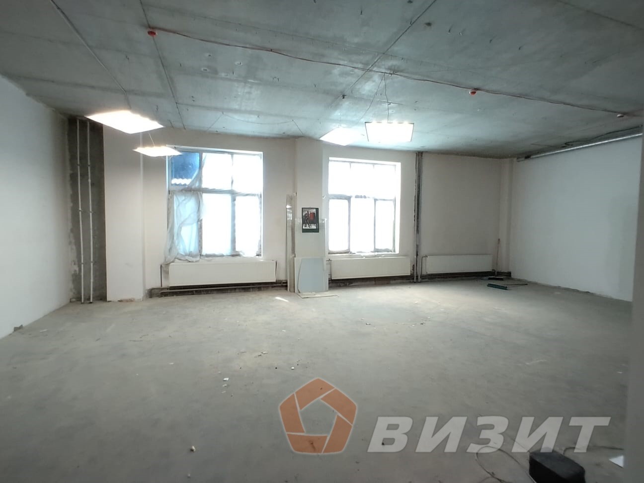 Аренда коммерческой недвижимости, 243м <sup>2</sup>, Самара, Ново-Садовая улица,  106М