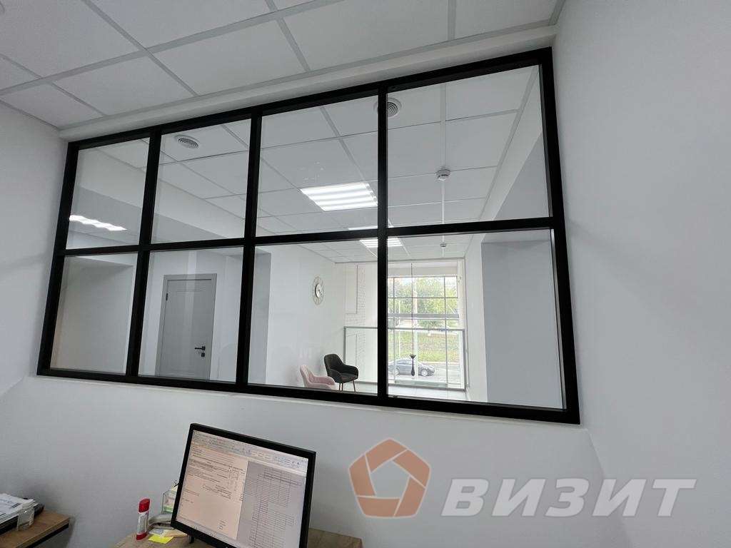 Продажа коммерческой недвижимости, 980м <sup>2</sup>, Самара, 3-я просека,  64