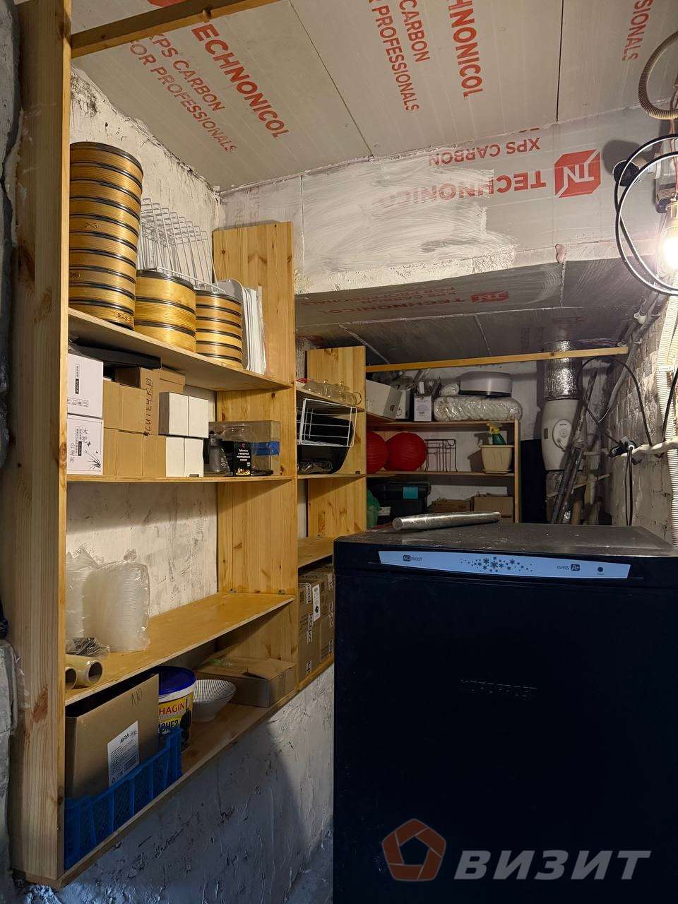 Продажа коммерческой недвижимости, 112м <sup>2</sup>, Самара, Молодогвардейская улица,  92