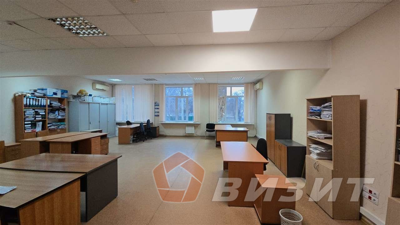 Аренда коммерческой недвижимости, 76м <sup>2</sup>, Самара, 22 Партсъезда улица,  1Б