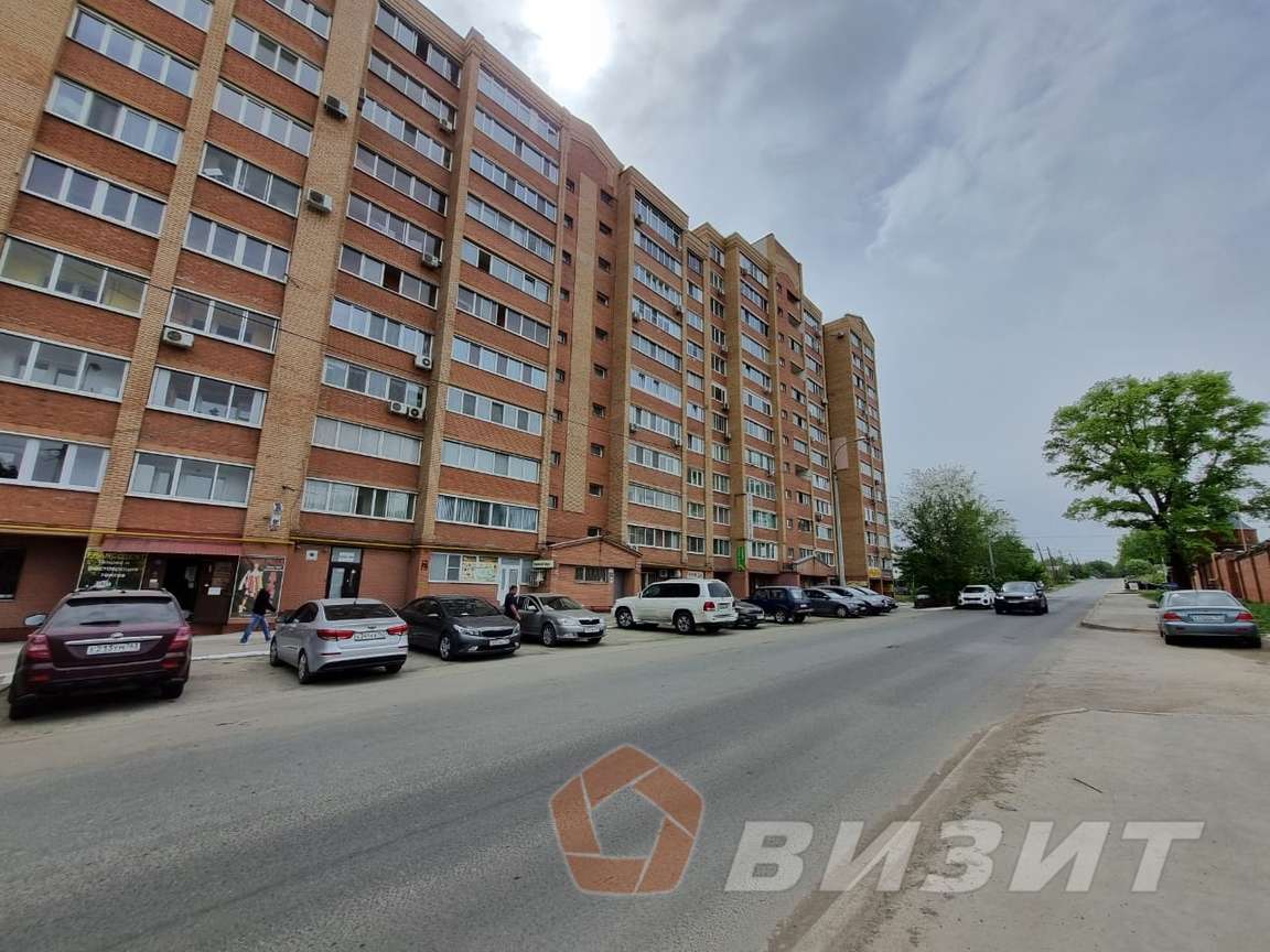 Аренда коммерческой недвижимости, 28м <sup>2</sup>, Самара, Нагорная улица,  133