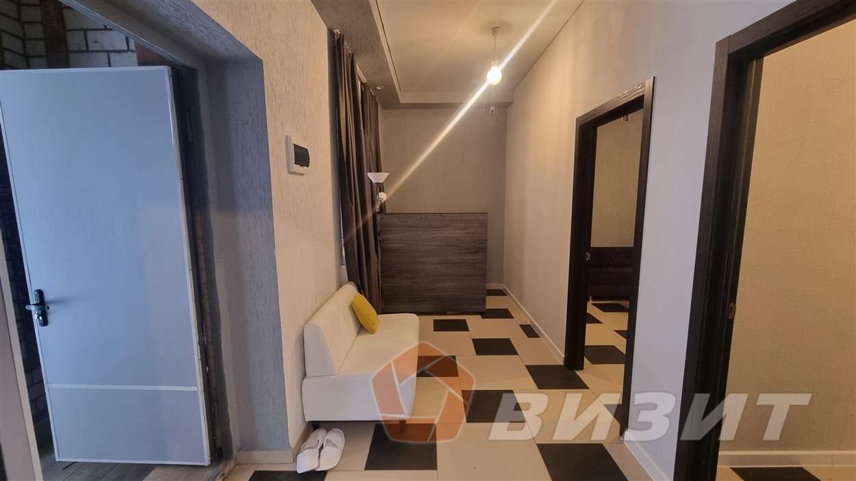 Аренда коммерческой недвижимости, 180м <sup>2</sup>, Самара, Ерошевского улица,  12