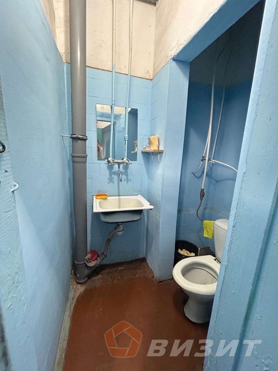 Аренда коммерческой недвижимости, 637м <sup>2</sup>, Самара, Дзержинского улица,  46к1