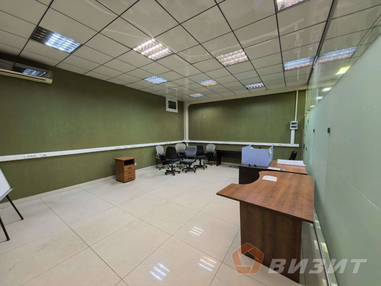 Аренда коммерческой недвижимости, 37м <sup>2</sup>, Самара, Авроры улица,  114ак6