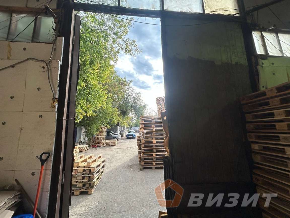 Аренда коммерческой недвижимости, 750м <sup>2</sup>, Самара, Аэропортовское шоссе,  1