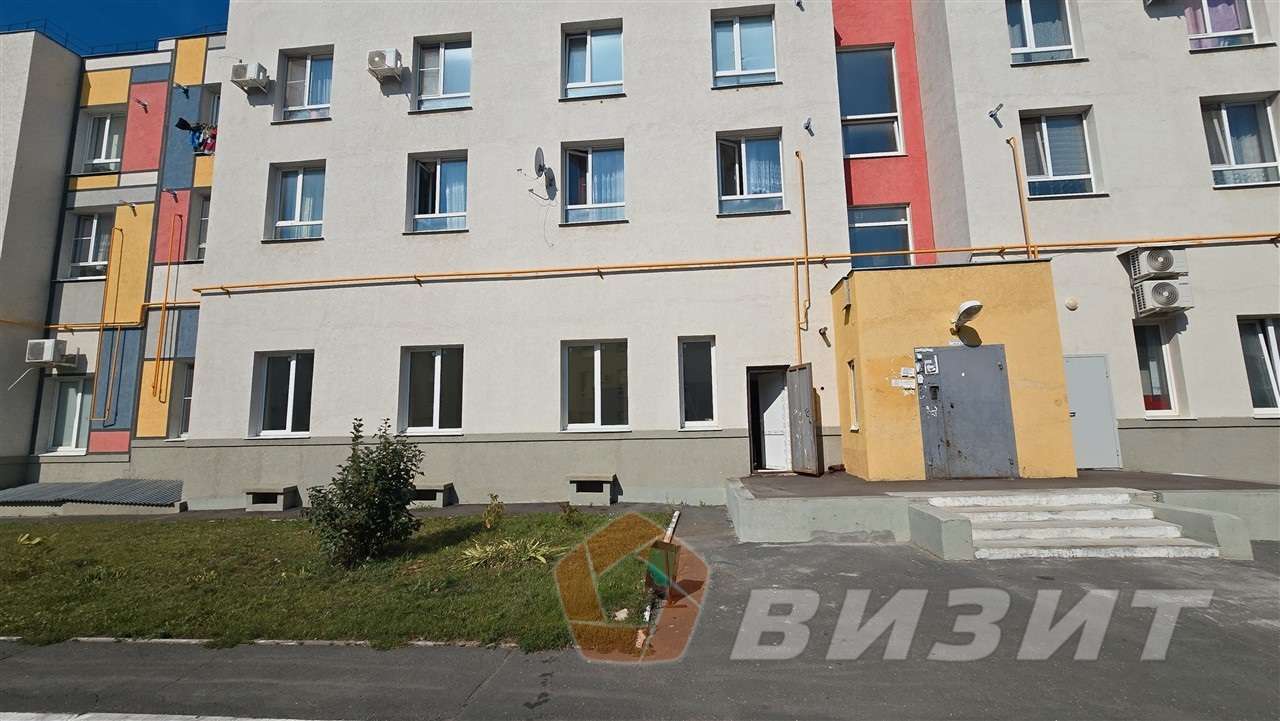 Аренда коммерческой недвижимости, 285м <sup>2</sup>, Самара, микрорайон Крутые Ключи,  46