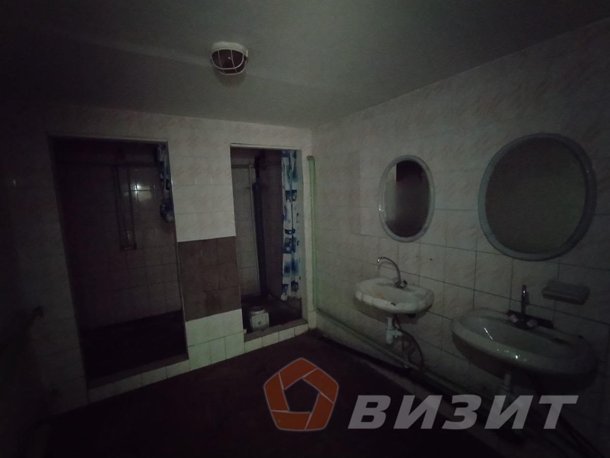 Продажа коммерческой недвижимости, 743м <sup>2</sup>, Самара, Карла Маркса проспект,  499а