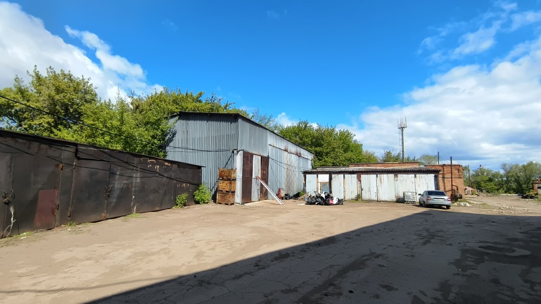 Аренда коммерческой недвижимости, 419м <sup>2</sup>, Стромилово, Львовская улица,  6к1