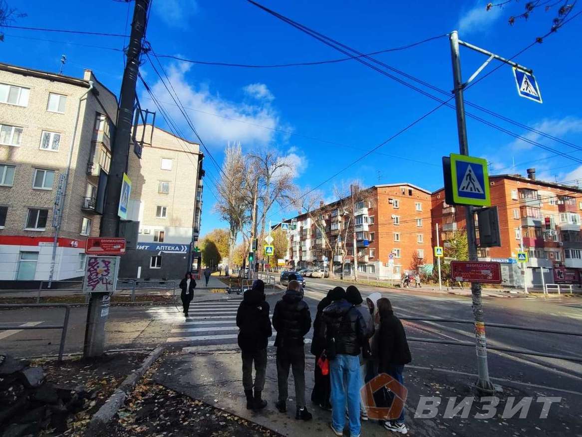 Продажа коммерческой недвижимости, 452м <sup>2</sup>, Самара, Масленникова проспект,  9