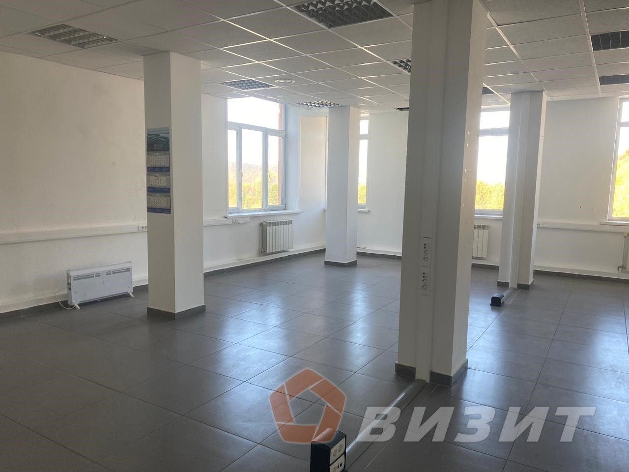 Продажа коммерческой недвижимости, 491м <sup>2</sup>, Самара, Жигули улица,  61