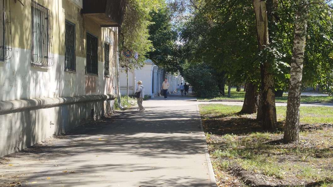 Аренда коммерческой недвижимости, 74м <sup>2</sup>, Самара, Советской Армии улица,  223