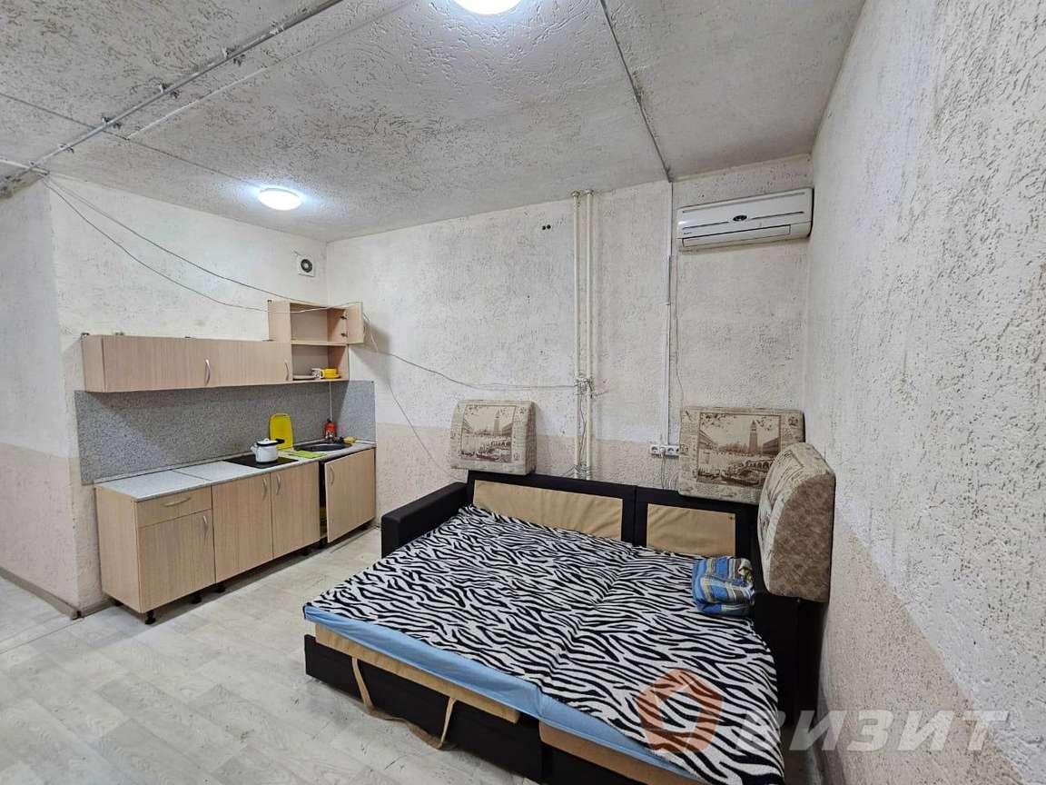 Аренда коммерческой недвижимости, 43м <sup>2</sup>, Самара, Корабельная улица,  10