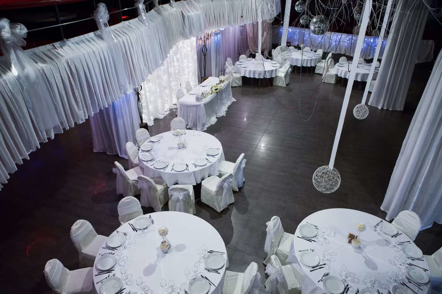 Аренда коммерческой недвижимости, 716м <sup>2</sup>, Самара, Лесная улица,  23к5