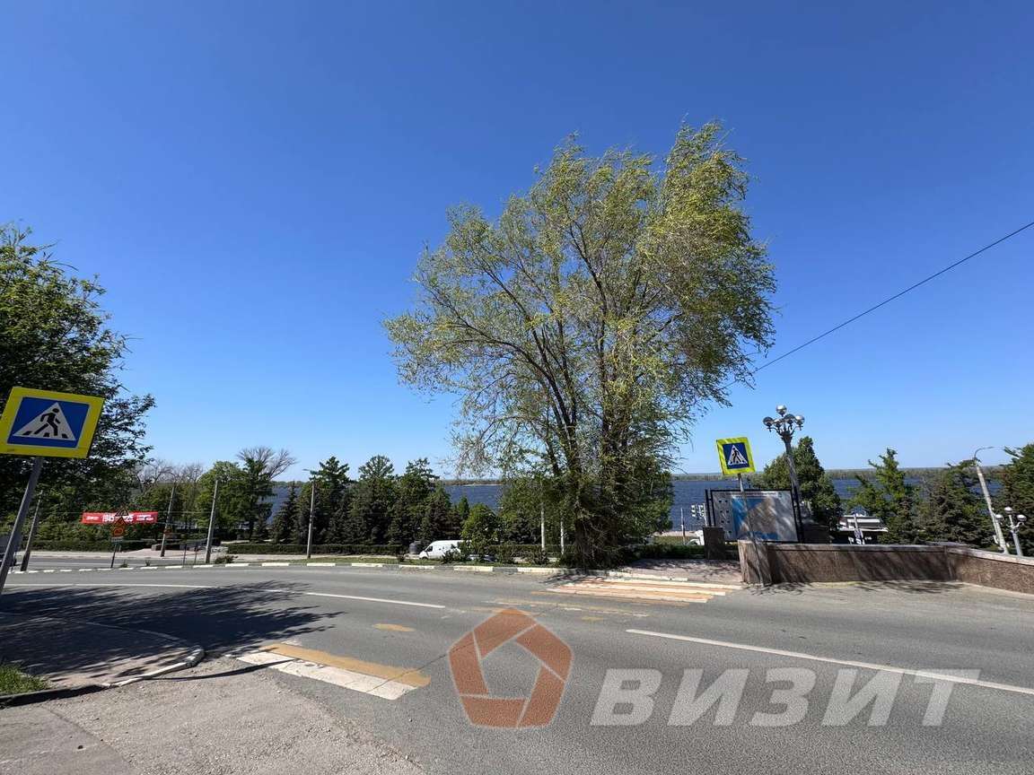 Продажа коммерческой недвижимости, 48м <sup>2</sup>, Самара, Красноармейская улица,  1к1