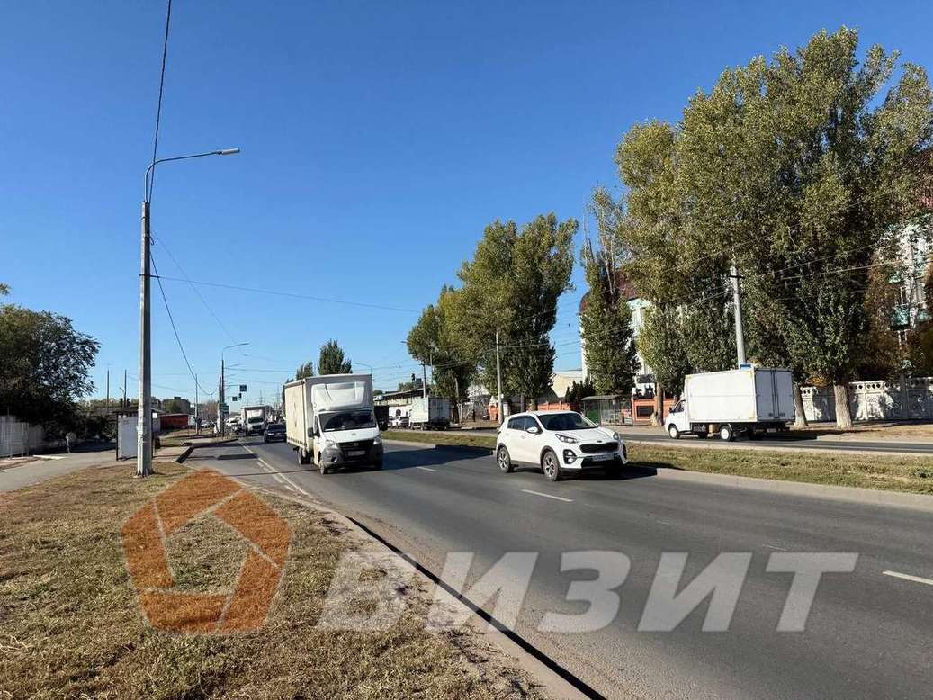 Аренда коммерческой недвижимости, 950м <sup>2</sup>, Самара, Заводское шоссе,  7