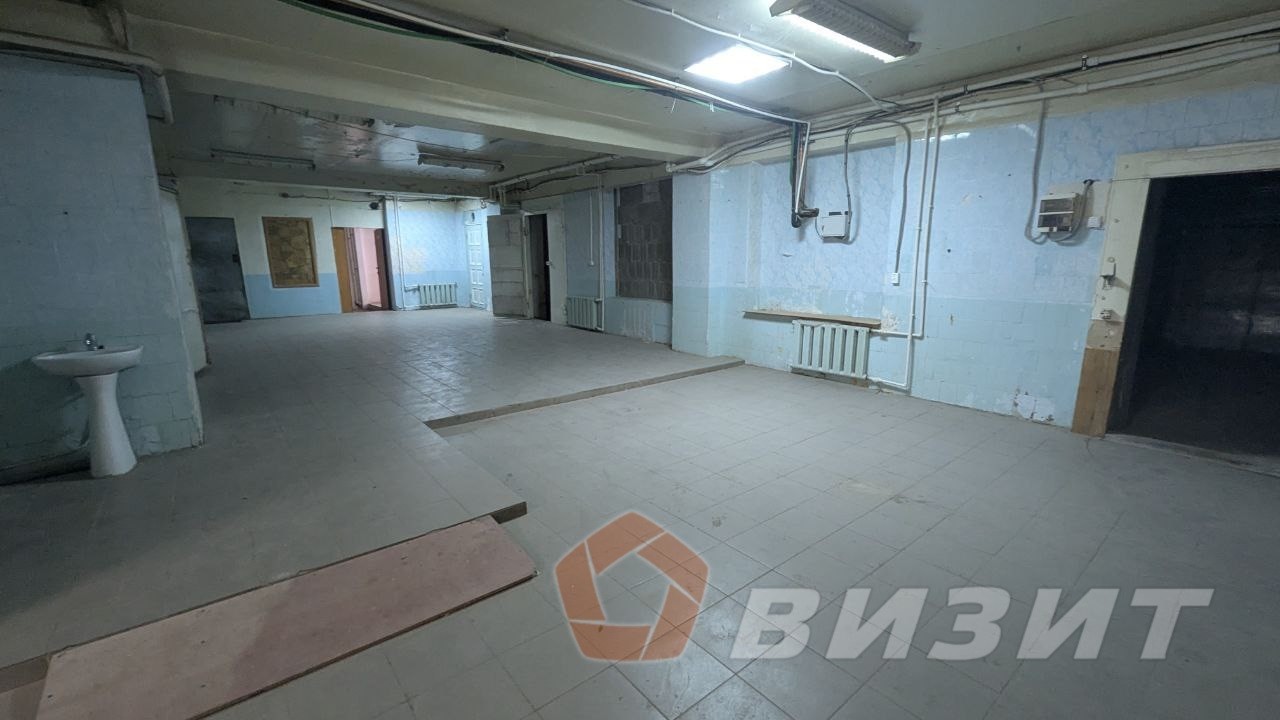 Аренда коммерческой недвижимости, 4106м <sup>2</sup>, Самара, Заводское шоссе,  10к4