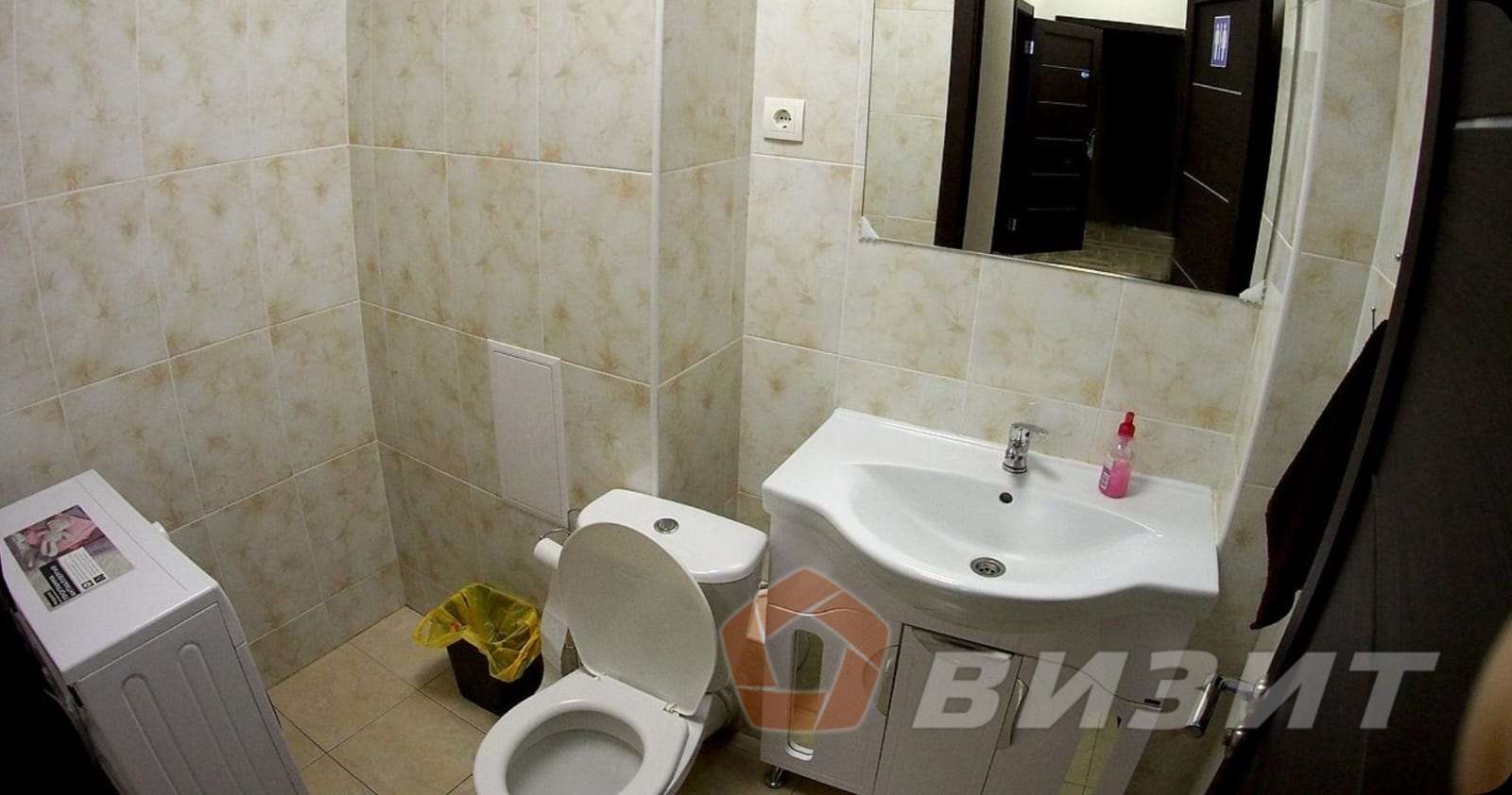 Продажа коммерческой недвижимости, 78м <sup>2</sup>, Самара, Ново-Садовая улица,  106О