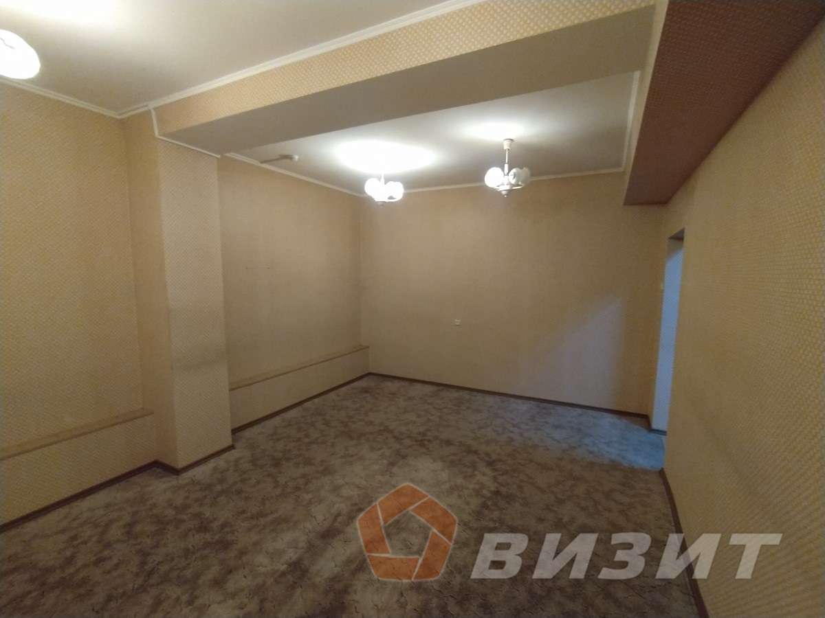 Продажа коммерческой недвижимости, 560м <sup>2</sup>, Самара, Карла Маркса проспект,  499а