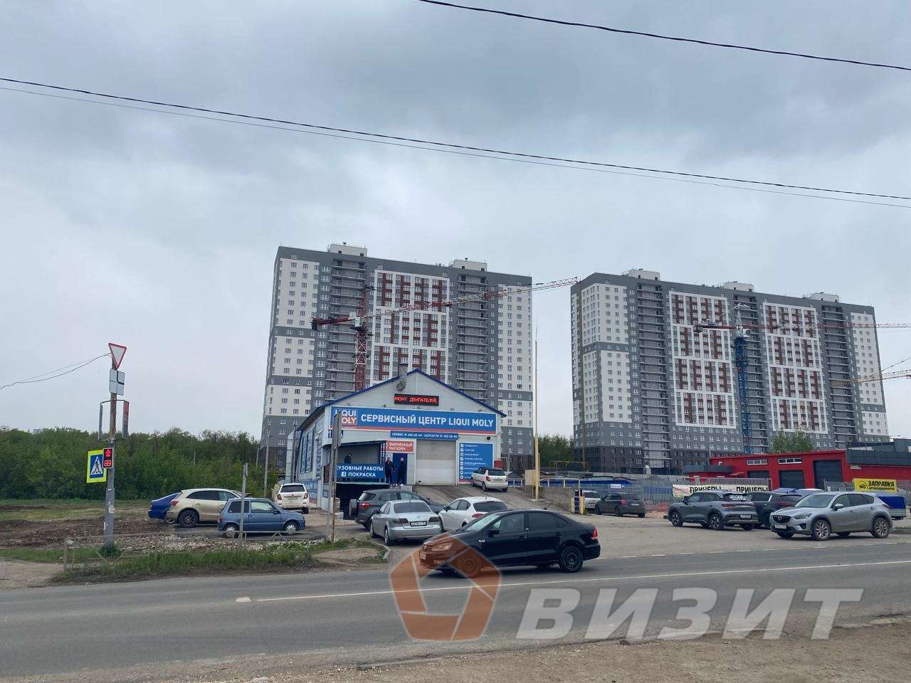 Продажа коммерческой недвижимости, 250м <sup>2</sup>, Самара, Алма-Атинская улица,  45