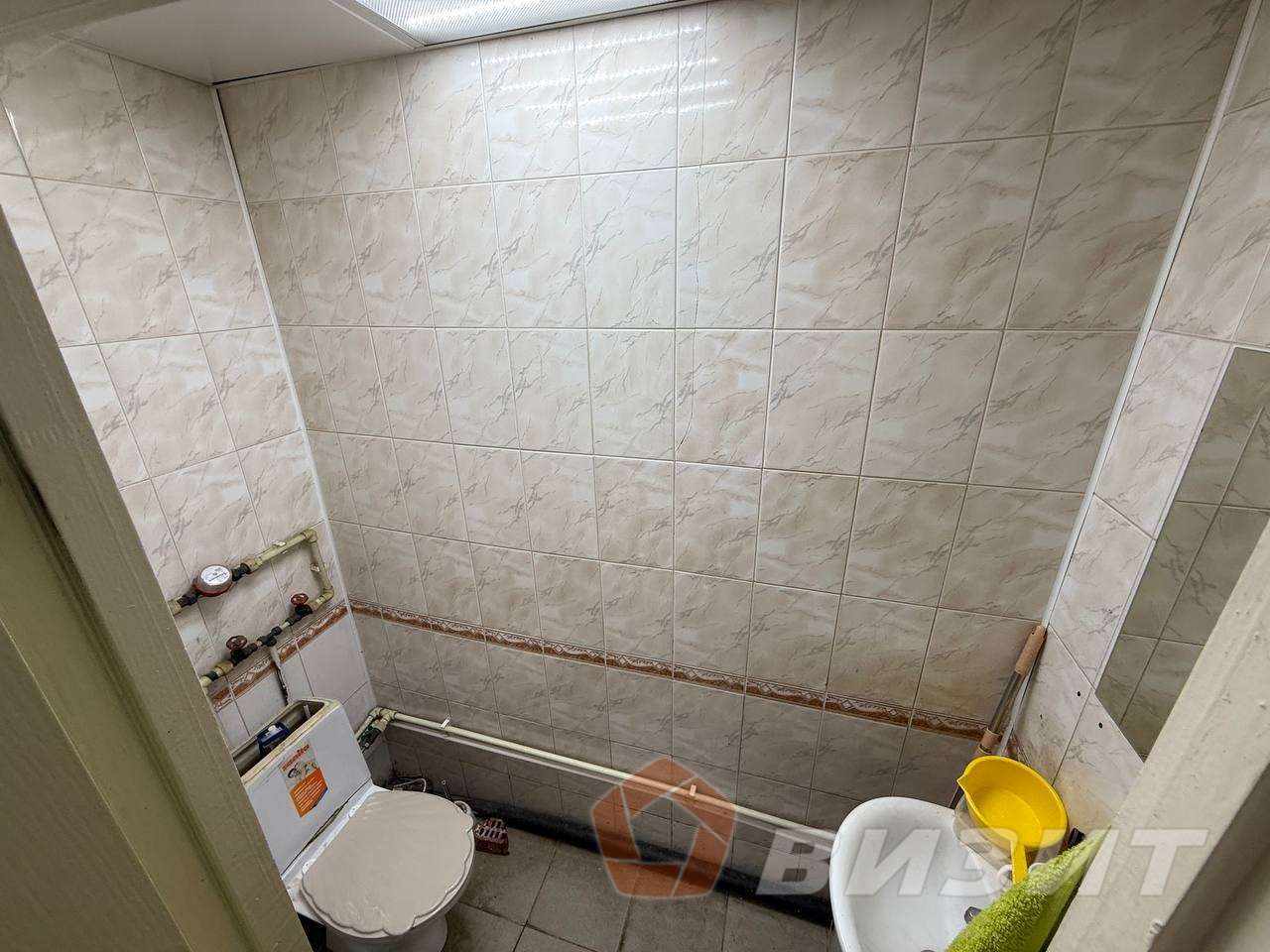 Аренда коммерческой недвижимости, 70м <sup>2</sup>, Самара, Железной Дивизии улица,  5а