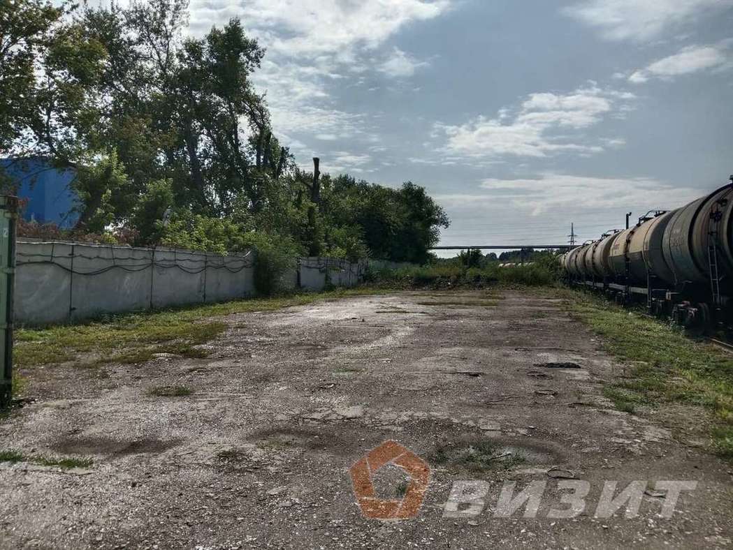 Аренда коммерческой недвижимости, 1800м <sup>2</sup>, Самара, Кабельная улица,  34