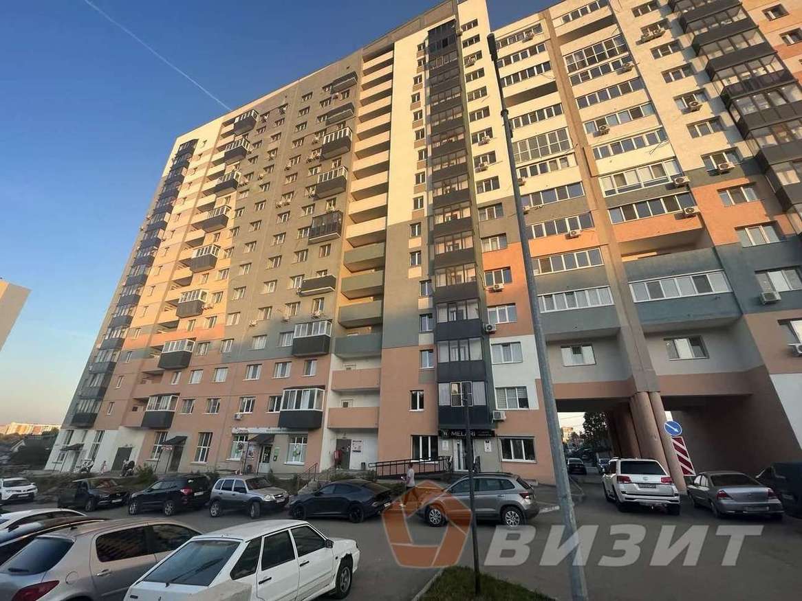 Аренда коммерческой недвижимости, 143м <sup>2</sup>, Самара, Карла Маркса проспект,  295В