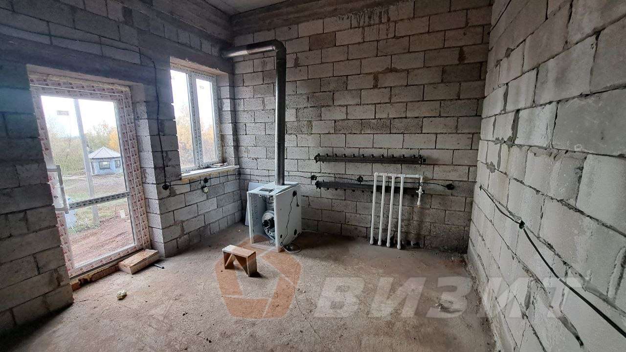 Аренда коммерческой недвижимости, 530м <sup>2</sup>, Самарская, Подгорная улица,  29