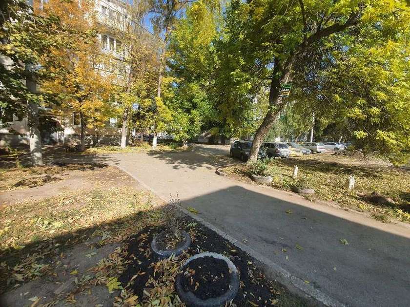 Продажа коммерческой недвижимости, 1005м <sup>2</sup>, Самара, Физкультурная улица,  25а