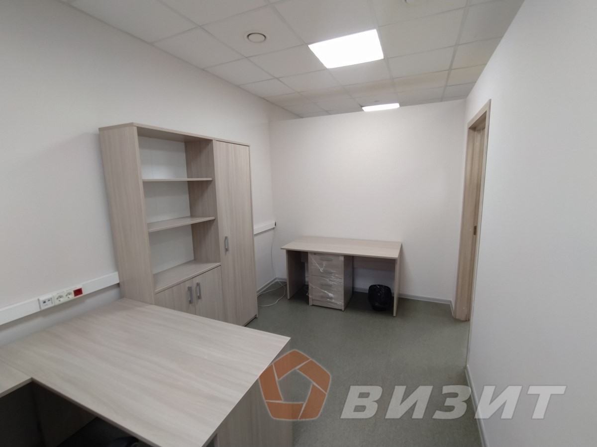 Аренда коммерческой недвижимости, 633м <sup>2</sup>, Самара, Мичурина улица,  21