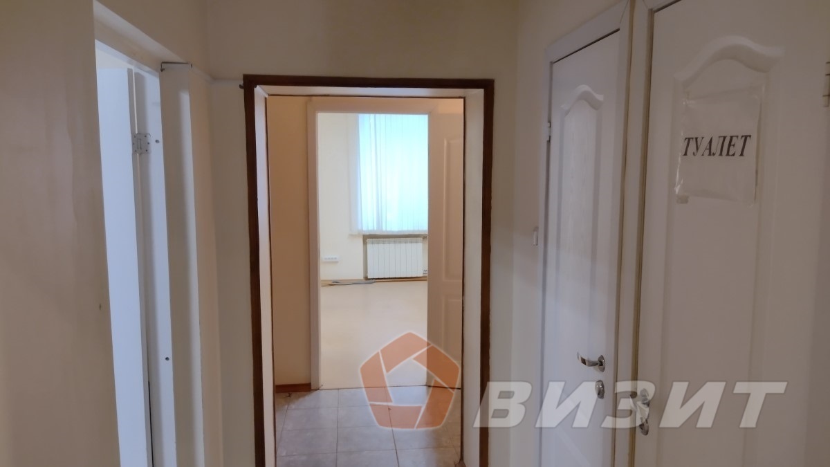 Продажа коммерческой недвижимости, 72м <sup>2</sup>, Самара, Ерошевского улица,  55