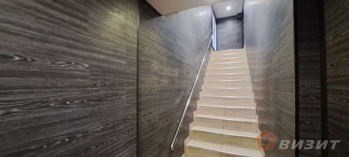 Аренда коммерческой недвижимости, 27м <sup>2</sup>, Самара, Карьерный 5-й переулок,  9