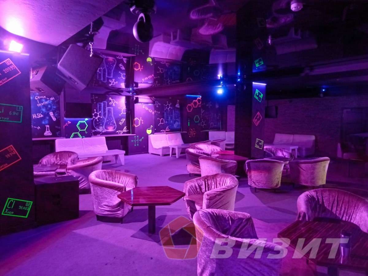 Аренда коммерческой недвижимости, 953м <sup>2</sup>, Самара, Ново-Вокзальная улица,  61в