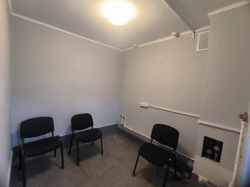 Продажа коммерческой недвижимости, 176м <sup>2</sup>, Самара, Нагорная улица,  143