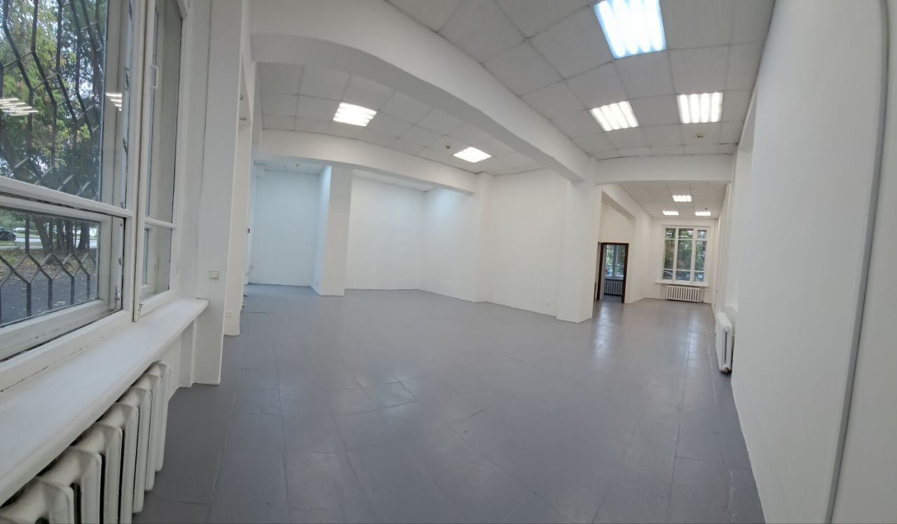 Аренда коммерческой недвижимости, 65м <sup>2</sup>, Самара, Революционная улица,  137