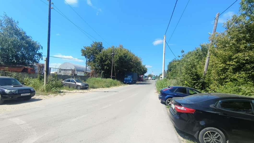 Аренда коммерческой недвижимости, 30м <sup>2</sup>, Самара, Ракитная улица,  4