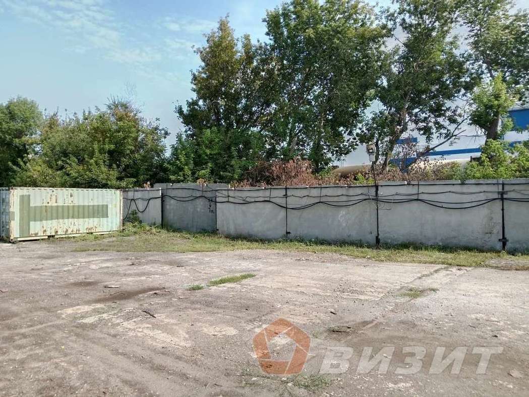 Аренда коммерческой недвижимости, 1800м <sup>2</sup>, Самара, Кабельная улица,  34