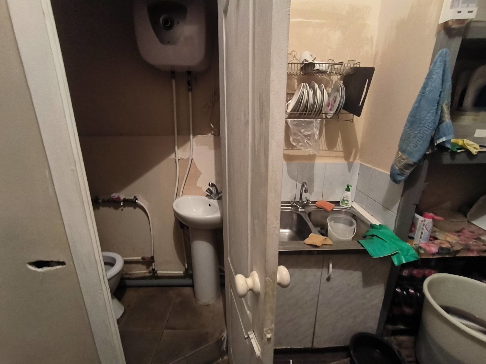 Аренда коммерческой недвижимости, 51м <sup>2</sup>, Самара, 12-й квартал,  5