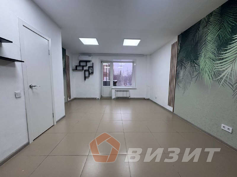 Аренда коммерческой недвижимости, 35м <sup>2</sup>, Самара, Березовая аллея,  1