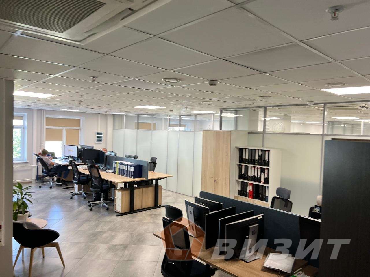 Аренда коммерческой недвижимости, 850м <sup>2</sup>, Самара, Мичурина улица,  21