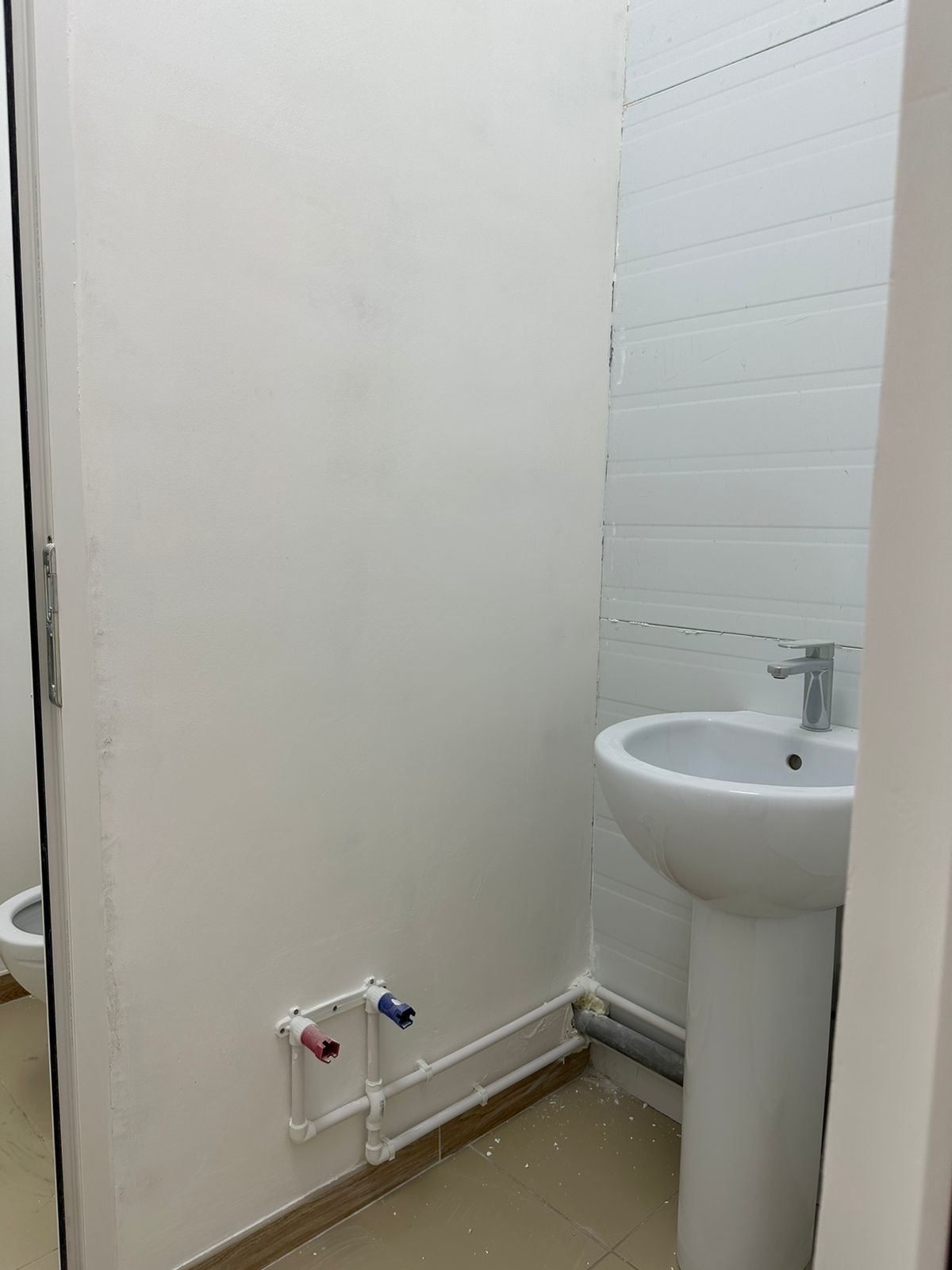 Аренда коммерческой недвижимости, 123м <sup>2</sup>, Спутник, Павелецкая улица,  8