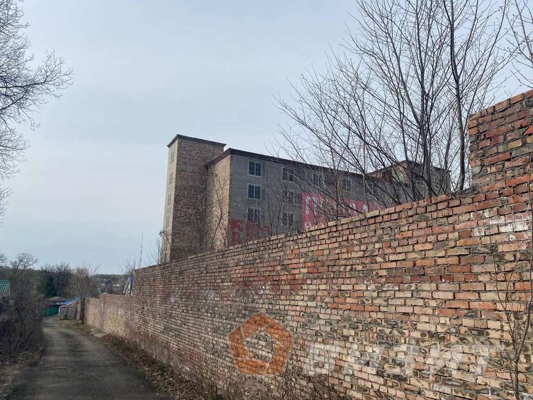 Продажа коммерческой недвижимости, 4400м <sup>2</sup>, Самара, Четвертая улица,  5