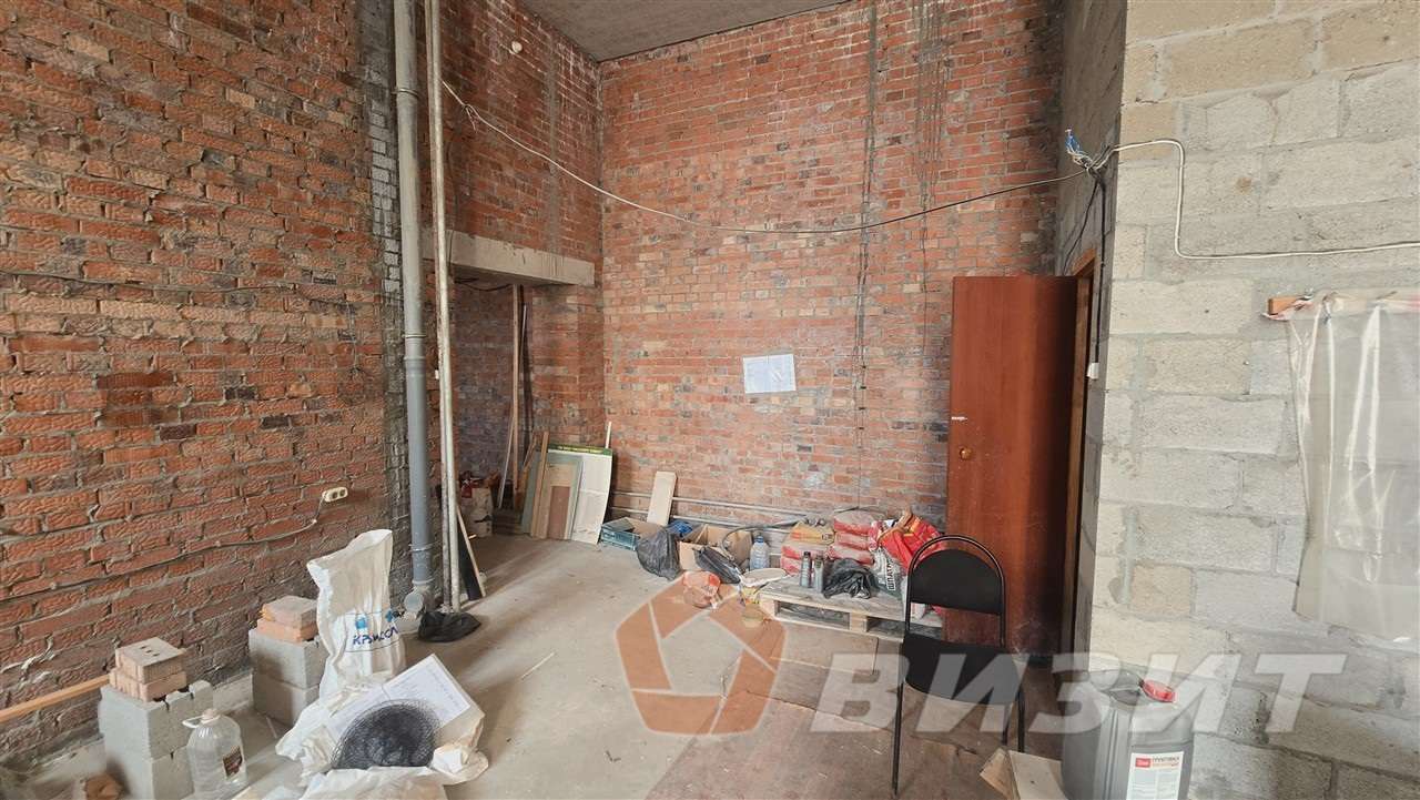 Продажа коммерческой недвижимости, 92м <sup>2</sup>, Новокуйбышевск, Свердлова улица,  29