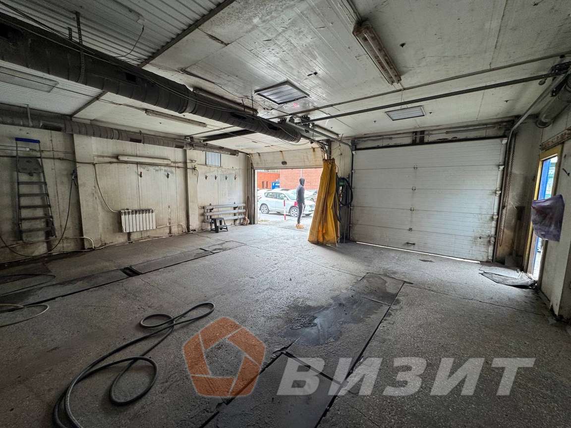 Продажа коммерческой недвижимости, 80м <sup>2</sup>, Самара, Ленинская улица,  166а